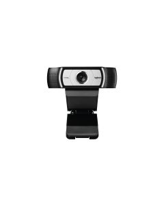 Logitech Webcam C930e Portabel
