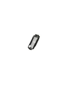 SORYT Ledertasche zu Panasonic KX-TCA185