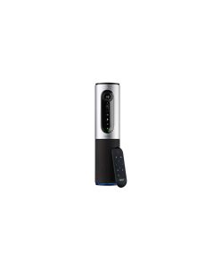 Logitech ConferenceCam Connect USB Full HD 1080P 30 fps
