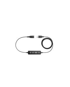 Jabra Adapter Link 260 USB-A - QD