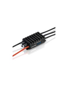 Hobbywing Regler FlyFun V5 110A 6-14S SBEC