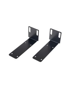 NETIO Rack Zubehör Rackmontage Kit RM3 4C vertikal