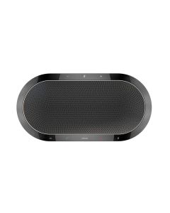 Jabra Speakerphone Speak 810