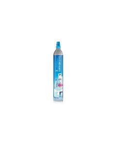 Sodastream Zusatzzylinder 60 l