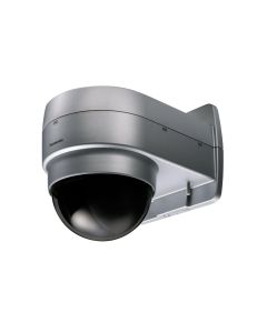 i-Pro Wandhalterung WV-Q158S getöntes Glas Silber 1 Stück