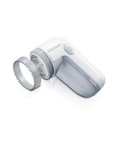 Severin CS 7976