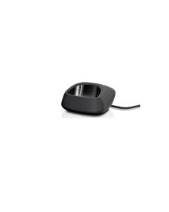 Gigaset Ladeschale zu E630/R630 inkl. Netzteil