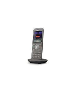 Gigaset Mobilteil CL660HX