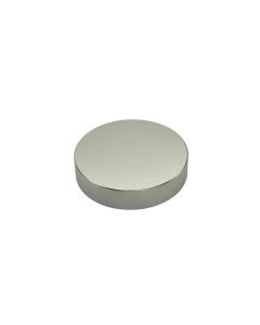 EP Magnet 10 mm rund