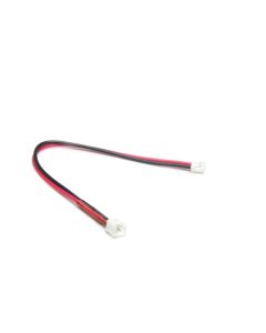 EP Verlängerungskabel Ultra-Micro zu Ultra-Micro