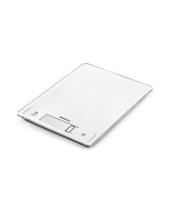 Soehnle Küchenwaage Page Profi 300 Weiss