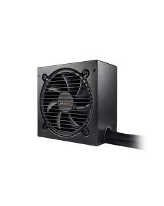 be quiet! Netzteil Pure Power 11 700 W