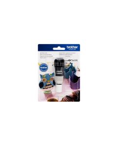 Brother Werkzeug DX Halter für Automatikmesser