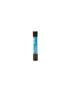 Silhouette Vinylfolie Glossy 30.5 cm Braun