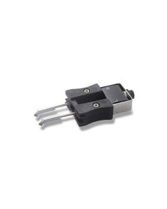 Weller Entlötspitze RTW 3 Meisselform 30 mm