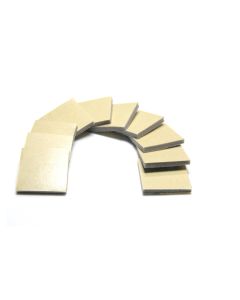 EP Klebepads