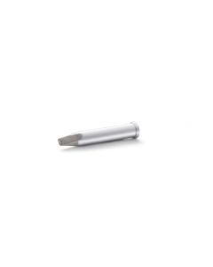 Weller Lötspitze XT C Meisselform 3.2 mm
