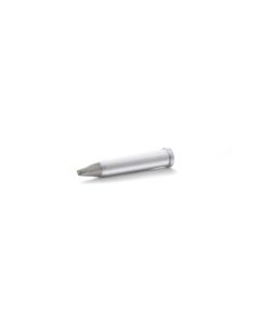 Weller Lötspitze XT B Meisselform 2.4 mm