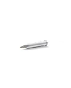 Weller Lötspitze XT A Meisselform 1.6 mm