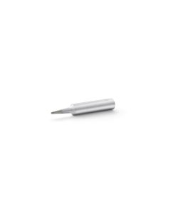 Weller Lötspitze XNT H Meisselform 0.8 mm