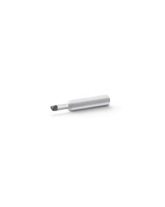 Weller Lötspitze XNT B Meisselform 2.4 mm