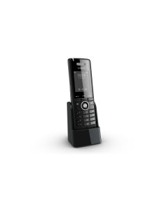 snom Mobilteil M65