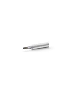 Weller Lötspitze XNT A Meisselform 1.6 mm