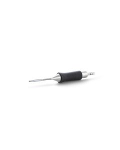 Weller Lötspitze RT 3 Meisselform 1.3 mm