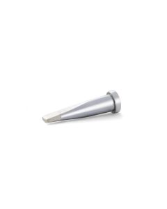 Weller Lötspitze LT M Meisselform 3.2 mm