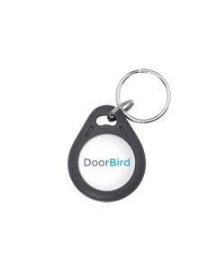 Doorbird RFID Badge Transponder Key 10 Stück