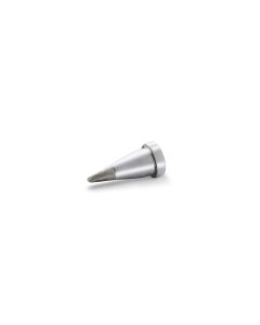 Weller Lötspitze LT H Meisselform 0.8 mm