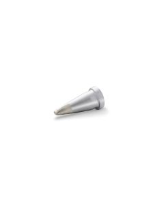Weller Lötspitze LT A Meisselform 1.6 mm