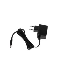 Yealink Netzteil 5V 2A