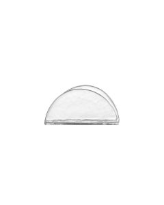 Leonardo Serviettenhalter Ciao Transparent