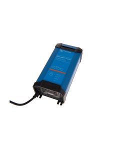 Victron Batterieladegerät Blue Power IP22 12 V 30A