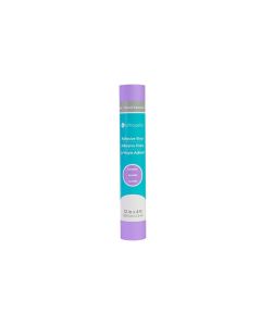 Silhouette Vinylfolie Translucent 30.5 Lila