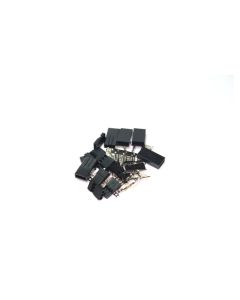EP Stecker JR 5 Paar