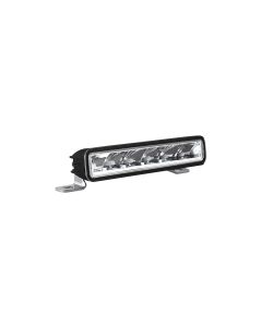 OSRAM Arbeitsleuchte LEDriving LIGHTBAR SX180-SP PKW/LKW