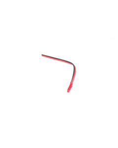 EP Anschlusskabel Ohne zu JST-Stecker