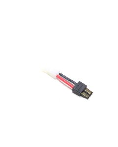 EP Adapterkabel TRX zu Tamiya