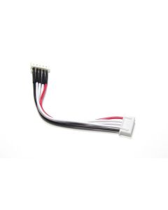 EP Adapterkabel 4S JST-XH Stecker zu EHR