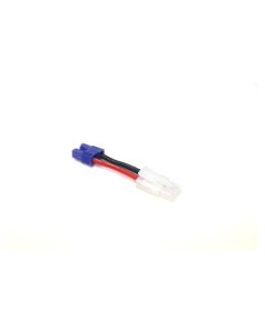 EP Adapterkabel Tamiya zu EC3