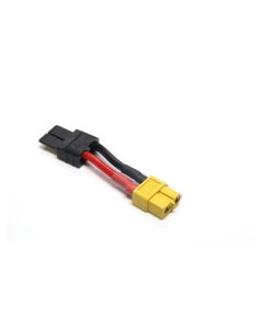 EP Adapterkabel TRX zu XT60