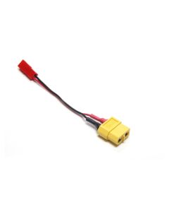 EP Ladekabel BEC zu XT60