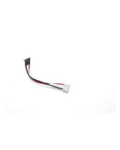 EP Adapterkabel 3S JST-XH Stecker zu EHR