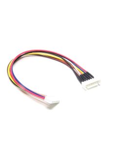 EP Balancerkabel Verlängerung 6S