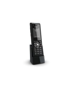 snom Mobilteil M85