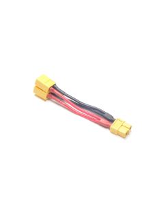 EP Adapterkabel XT60 zu 2x XT60
