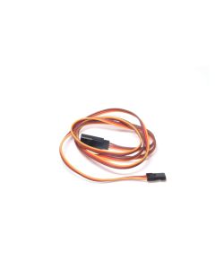 EP Servokabel 90 cm JR-Stecker zu JR-Buchse