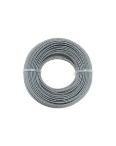 Bosch Ersatzfaden 24 m (1.6 mm)